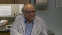 Click to watch 'Chapter 3: A Prostate...' (popup) The Kominsky Method